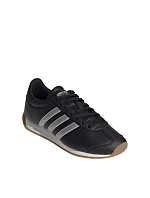 Adidas Runvista dámske topánky black HQ2326 women's Adidas Runvista dámske topánky black HQ2326 women's