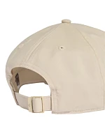 Čiapka adidas BBCap LT MET KE8254