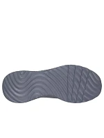 Pánska športová obuv Skechers BOBS SQUAD CHAOS SOLID STEP 118312 DKGY Pánska športová obuv Skechers BOBS SQUAD CHAOS SOLID STEP 118312 DKGY