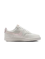 Dámske tenisky Nike Court Vision Low SE I6563-101