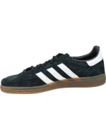 Adidas Hádzanárske topánky Spezial M DB3021