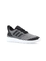 Dámske topánky Zx Flux ADV VERVE W AQ3340 - Adidas
