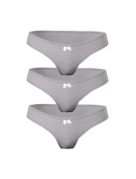 Vamp - Dámske pohodlné nohavičky 11981 - Vamp