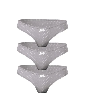 Vamp - Dámske pohodlné nohavičky 11981 - Vamp