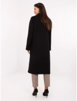 Pneumatika IT EN 80320.65 čierna