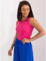 Top LK TP 509623.73 tmavoružová
