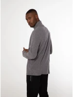 Pánska mikina Protest PERFECTYM