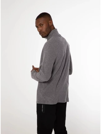 Pánska mikina Protest PERFECTYM