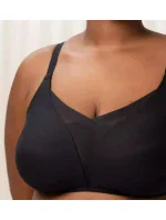 Podprsenka Triumph Shape Smart P - Triumph