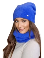 Dámska čiapka IRYDA Dámska čiapka IRYDA