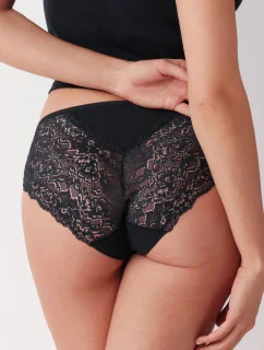 MIDI NOHAVIČKY GD288