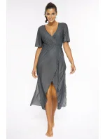 Plážová tunika model 141156 Marko