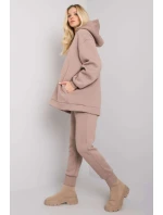 Súprava model 161435 BFG Súprava model 161435 BFG