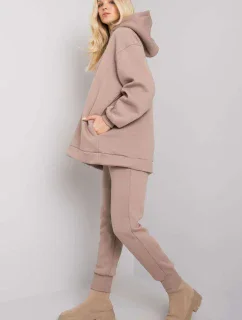 Súprava model 161435 BFG