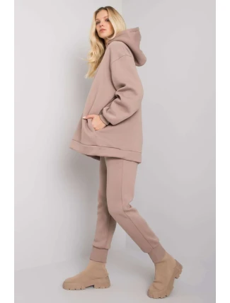 Súprava model 161435 BFG Súprava model 161435 BFG