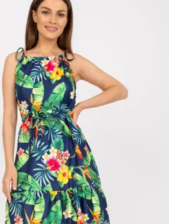 Denné šaty model 168291 Rue Paris