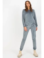 Súprava model 177083 Relevance