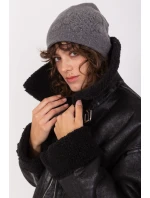 Čiapka model 190594 AT