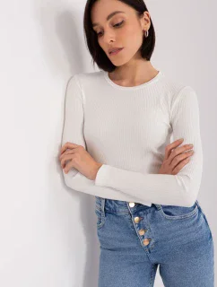 Blúzka model 191838 BFG