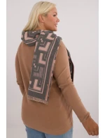 Šatka model 200540 AT