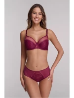 Push-up model 218308 Ava