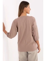 Blúzka model 218828 Relevantnosť