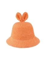 Detská čiapka Be Snazzy CDL-0030