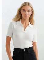 Blúzka Eldar Active Gessa w/r S-XL