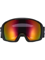 Lyžiarske okuliare Sweet Protection Clockwork Max Rig Reflect 92800558956