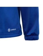 Tepláková súprava adidas Essentials Big Logo Junior HR6408