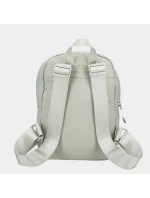 Batoh 4F 4FWSS24ABACF321 47S Batoh 4F 4FWSS24ABACF321 47S