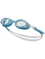 Plavecké okuliare Nike Os Chrome NESSD127-486