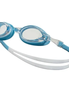 Plavecké okuliare Nike Os Chrome NESSD127-486