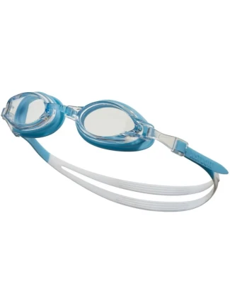 Plavecké okuliare Nike Os Chrome NESSD127-486