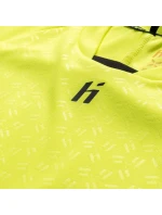 Detské tričko Huari Rosario Jr 92800617689