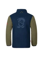 Trollkids Oppdal Jacket XT Jr 414-331