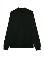 Mikina 4F M1463 M 4FWMM00TSWSM1463 20S pánska