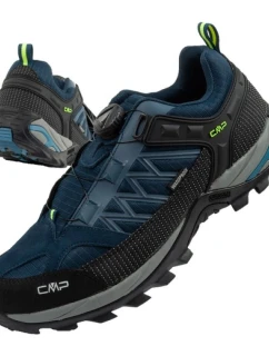 CMP Rigel M 3Q14827 08MF boot