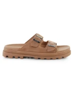 Palladium Dunelite Riviera Sde 74455-252-M