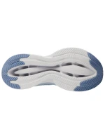 K-Swiss Melrose Tubes Lite W 94494-474-M