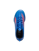 Puma Ultra 6 Play IT Jr Futbalové topánky 108538 01