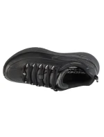 Skechers Arch Fit 2.0 - Star Bound 150061-BBK Black 36