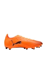 Kopačky Puma Ultra 6 Match FG/AG Heat Fire orange 108514 03