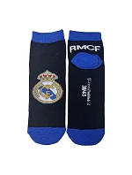 Ponožky Real Madrid, balenie po 2 kusoch 2900003293 Ponožky Real Madrid, balenie po 2 kusoch 2900003293