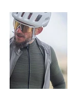 Cyklistické tričko NORTHWAVE Trip Knit Jersey Cyklistické tričko NORTHWAVE Trip Knit Jersey
