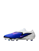 Futbalové kopačky Nike Phantom 6 Low Pro FG HJ4122 446
