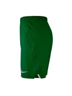 Pánske kraťasy Laser Woven IV Short M AJ1245-302 - Nike Pánske kraťasy Laser Woven IV Short M AJ1245-302 - Nike