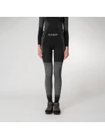 Alpinus Pro Miyabi Edition W GT43235 Dámske aktívne termo nohavice Alpinus Pro Miyabi Edition W GT43235 Dámske aktívne termo nohavice