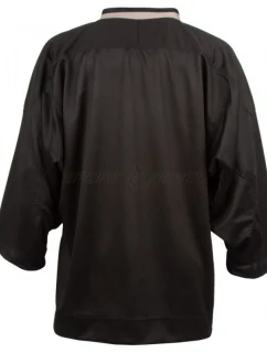 Sportrebel Sr MOHAWK brankársky hokejový dres