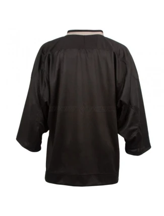 Sportrebel Sr MOHAWK brankársky hokejový dres Sportrebel Sr MOHAWK brankársky hokejový dres